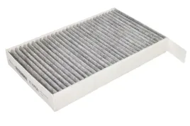 filtron-k-1445a-filtr-wentylacja-przestrzeni-pasazerskiej