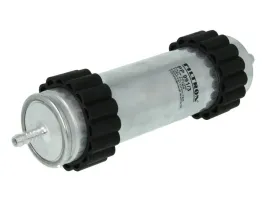 filtron-pe-817-5-filtr-paliwa