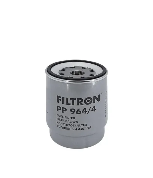 filtron-pp-964-4-filtr-paliwa-stan-nowy