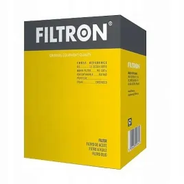 58843-ftr-filtr-oleju-aut-skrzyni-biegow-wix-jepp-filtron