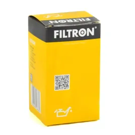 filtron-58934-filtr-oleju-automatycznej-skrzyni-biegow-wix