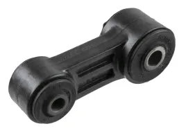 lemforder-38612-01-drazek-wspornik-stabilizator