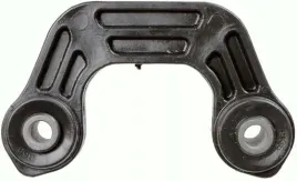 lemforder-38611-01-drazek-wspornik-stabilizator