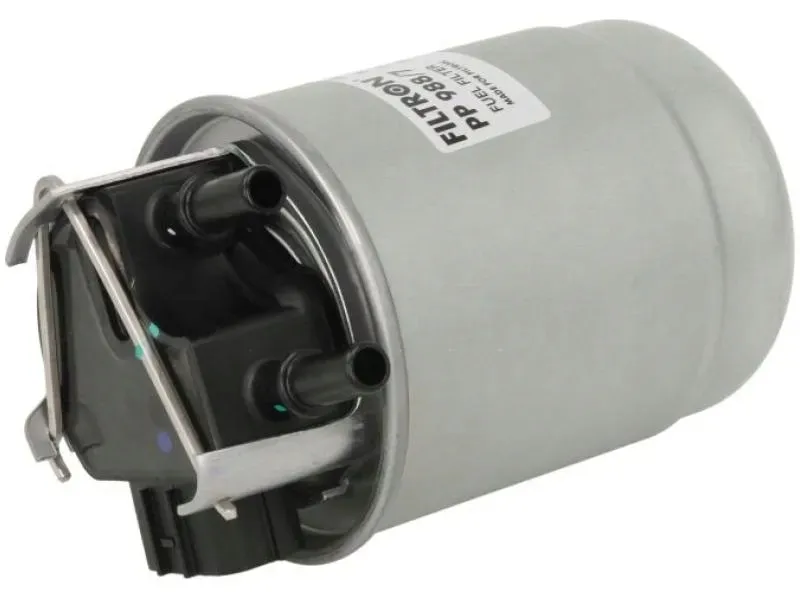 filtron-pp-988-7-filtr-paliwa-stan-nowy