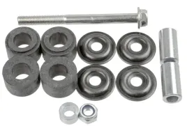 lemforder-38605-01-drazek-wspornik-stabilizator