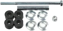 lemforder-38603-01-drazek-wspornik-stabilizator