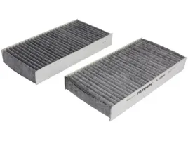 filtr-kabinowy-filtron-k-1198a-2x