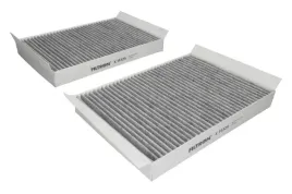 filtron-k-1432a-2x-filtr-wentylacja-przestrzeni-pasazerskiej