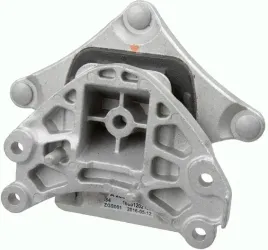 lemforder-38359-01