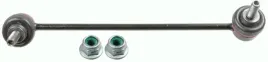 lemforder-38640-01-drazek-wspornik-stabilizator