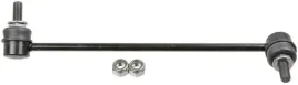 lemforder-38618-01-drazek-wspornik-stabilizator