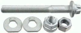 lemforder-38313-01-zestaw-naprawczy-zawieszenie-kola