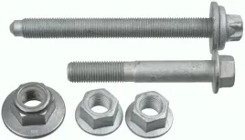 lemforder-38312-01-zestaw-naprawczy-zawieszenie-kola