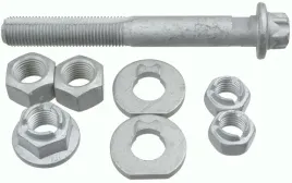 lemforder-38206-01-zestaw-naprawczy-zawieszenie-kola