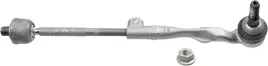 lemforder-38596-01-drazek-kierowniczy-poprzeczny