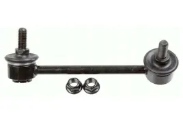 lemforder-38067-01-drazek-wspornik-stabilizator