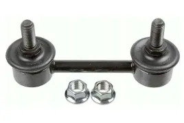 lemforder-38070-01-drazek-wspornik-stabilizator
