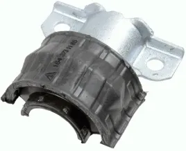 lemforder-38085-01-zawieszenie-stabilizator
