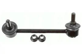 lemforder-38068-01-drazek-wspornik-stabilizator