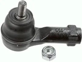 lemforder-38056-01-koncowka-drazka-kierowniczego-poprzecznego