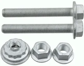 lemforder-38020-01-zestaw-naprawczy-zawieszenie-kola