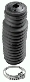 lemforder-38008-01-zestaw-oslon-uklad-kierowniczy