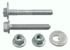 lemforder-38000-01-zestaw-naprawczy-zawieszenie-kola