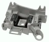 lemforder-37975-01