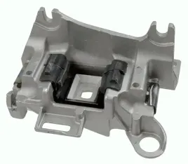 lemforder-37975-01