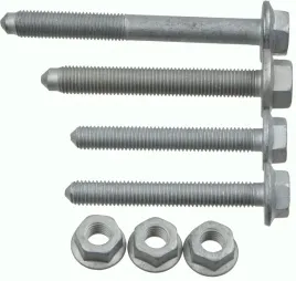 lemforder-38397-01-zestaw-naprawczy-zawieszenie-kola