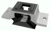 lemforder-37973-01