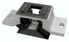 lemforder-37973-01