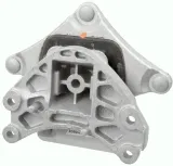 lemforder-38360-01
