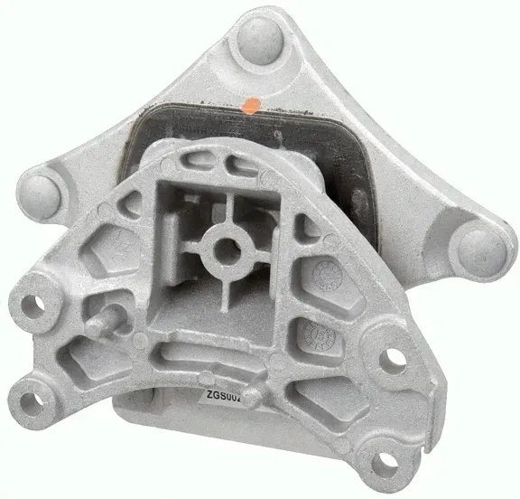 lemforder-38360-01-stan-nowy
