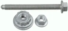 lemforder-38311-01-zestaw-naprawczy-zawieszenie-kola