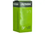 filtron-ps-974-2-filtr-paliwa