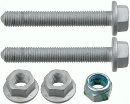 lemforder-38274-01-zestaw-naprawczy-zawieszenie-kola