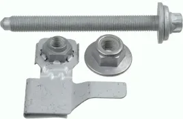 lemforder-38229-01-zestaw-naprawczy-zawieszenie-kola