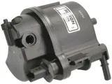 filtron-ps-974-filtr-paliwa
