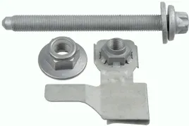 lemforder-38228-01-zestaw-naprawczy-zawieszenie-kola