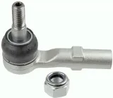 lemforder-38199-01