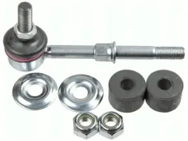 lemforder-38115-01-drazek-wspornik-stabilizator