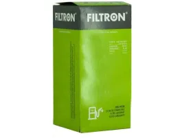 filtron-pp-967-7-filtr-paliwa