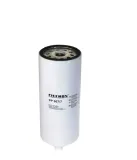 filtron-pp-967-7-filtr-paliwa-stan-nowy