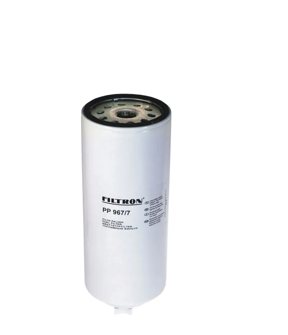 filtron-pp-967-7-filtr-paliwa