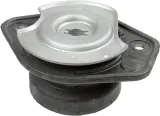 lemforder-38095-01