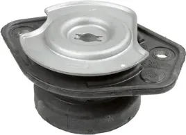 lemforder-38095-01