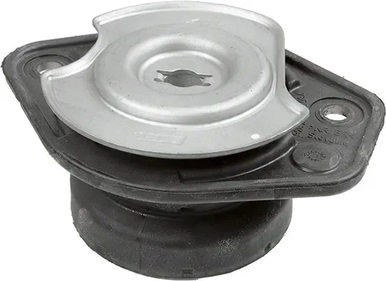 lemforder-38095-01-stan-nowy