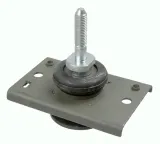 lemforder-37967-01