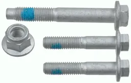 lemforder-38047-01-zestaw-naprawczy-zawieszenie-kola